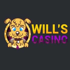 Wills Casino