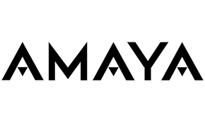 Amaya-logo
