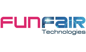 FunFair-logo