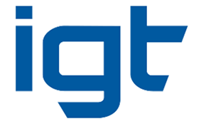 IGT-logo