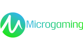 Microgaming-logo