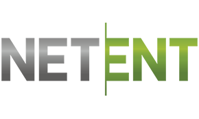 NetEnt-logo