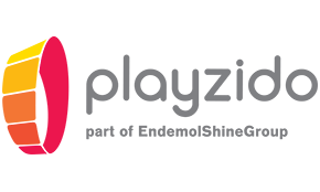 Playzido-logo