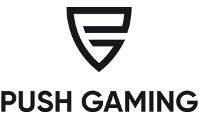 Push Gaming-logo
