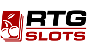 Realtime Gaming-logo