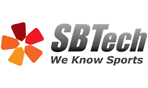 SBTech-logo